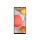 SAMSUNG Galaxy A42 5G Czarny (A426F) - 601049 - zdjęcie 2